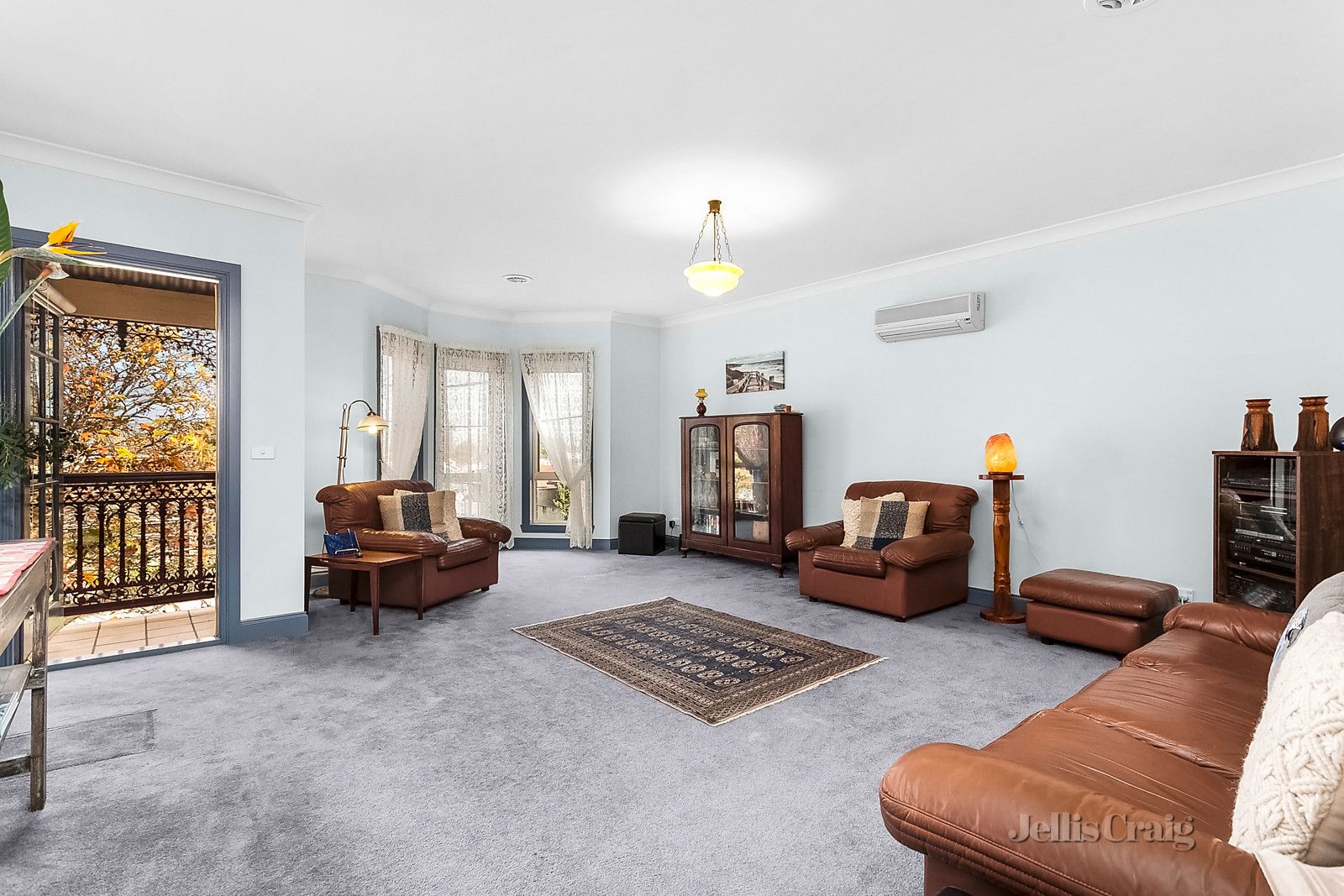 18A Middle Street, Ascot Vale VIC 3032, Image 1