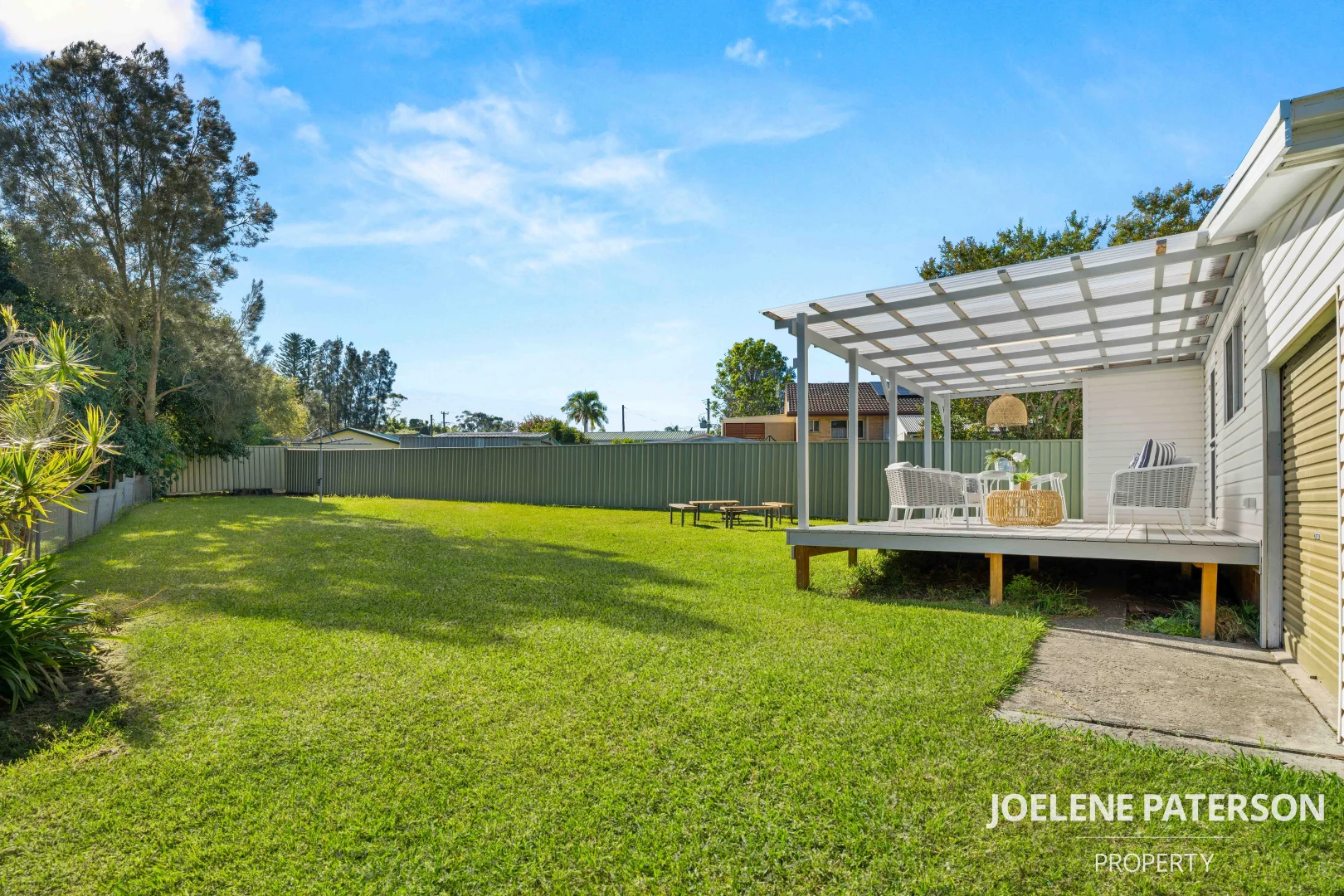 Additional image 7 of 1 Otranto Avenue, Orient Point NSW 2540