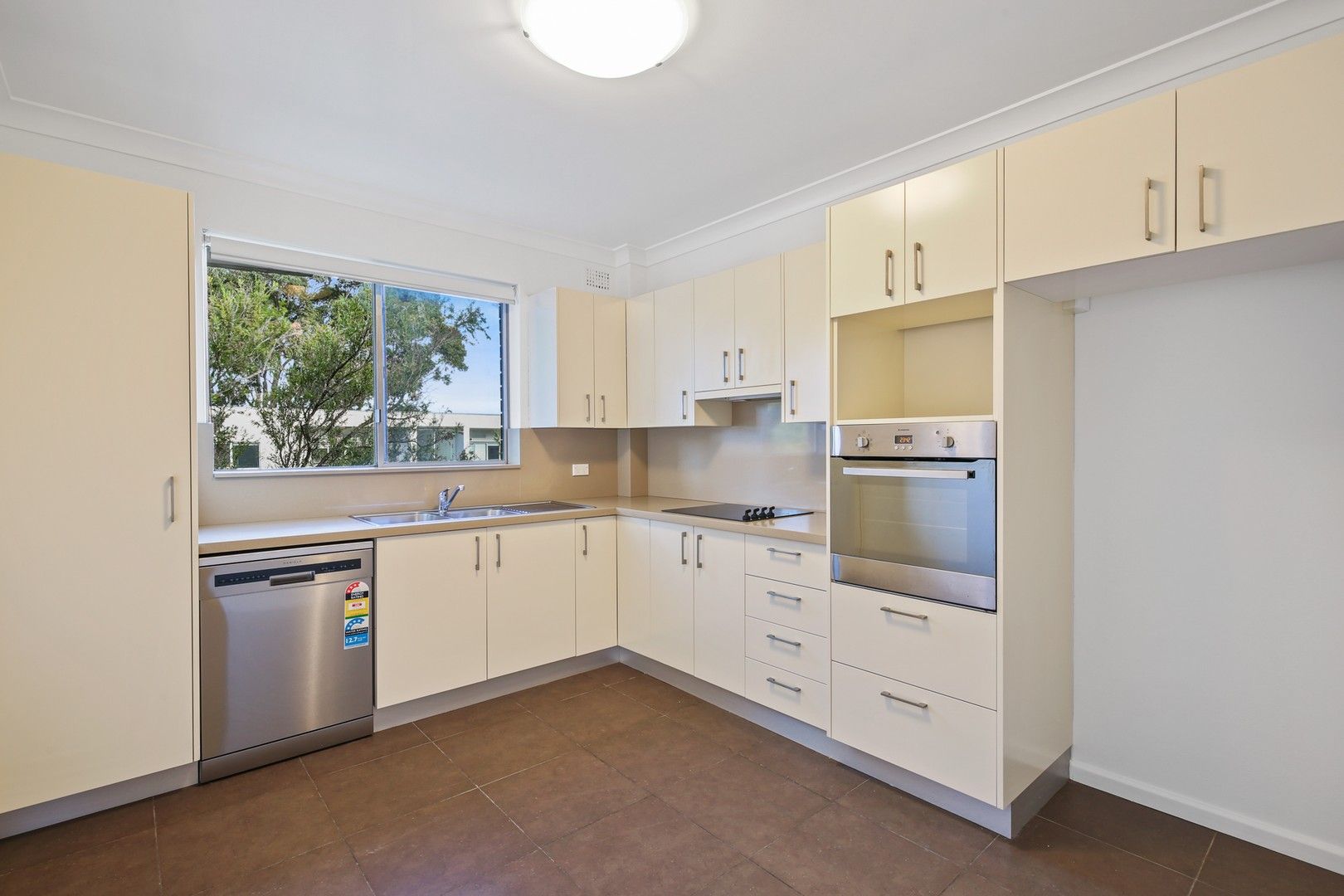 6/397-399 Marrickville Road, Dulwich Hill NSW 2203, Image 1