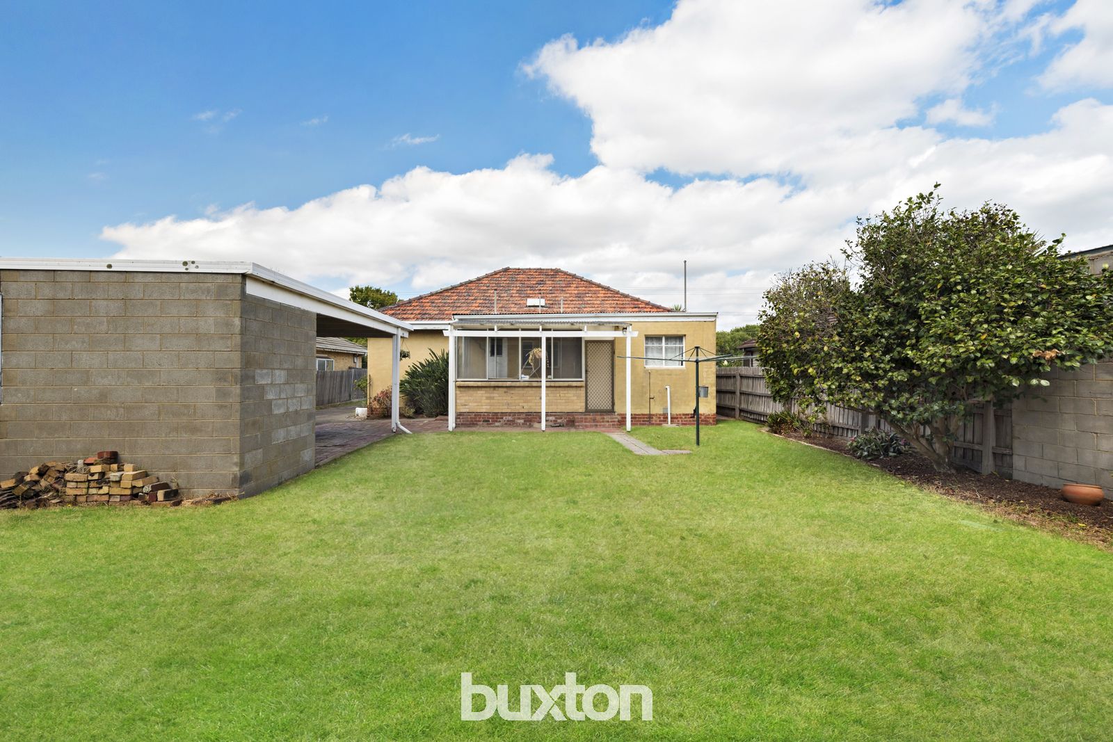 43 Troy Street, Bonbeach VIC 3196, Image 1