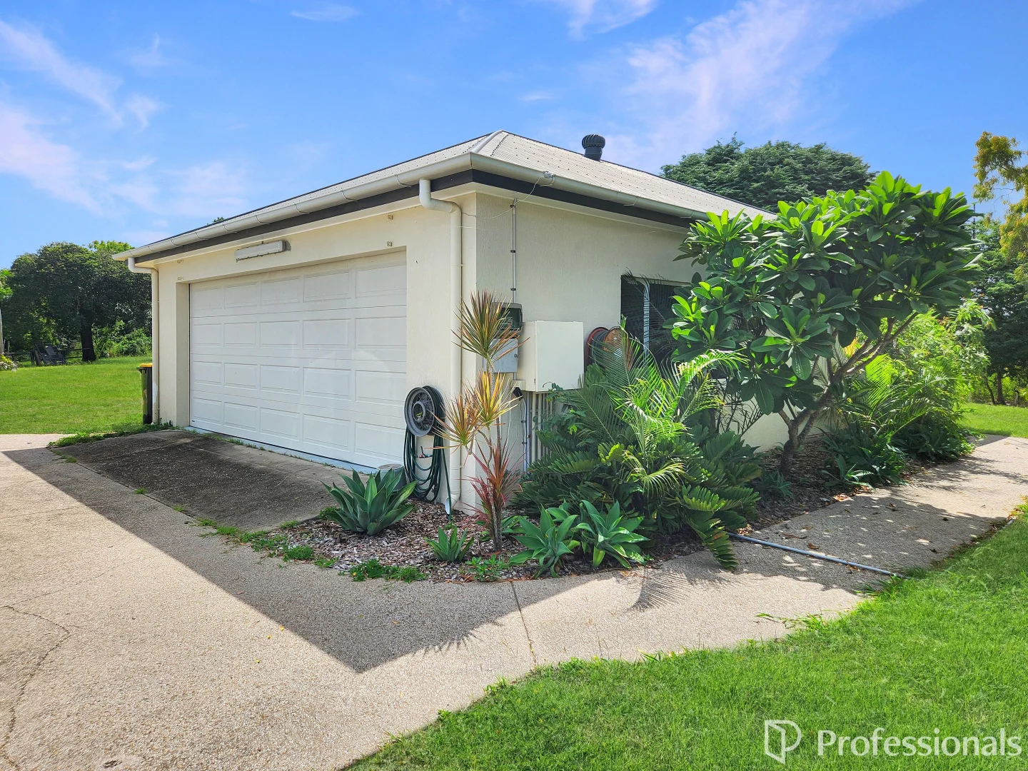 Additional image 15 of 1 Conserdynes Road, Bowen QLD 4805