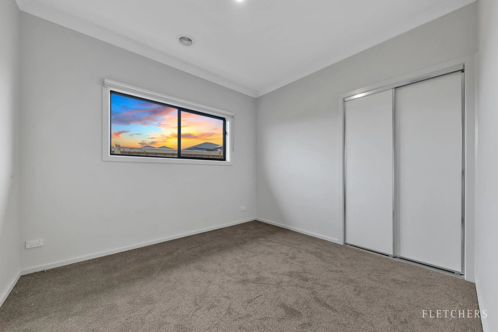 Additional image 10 of 7 Moneta Way, Weir Views VIC 3338
