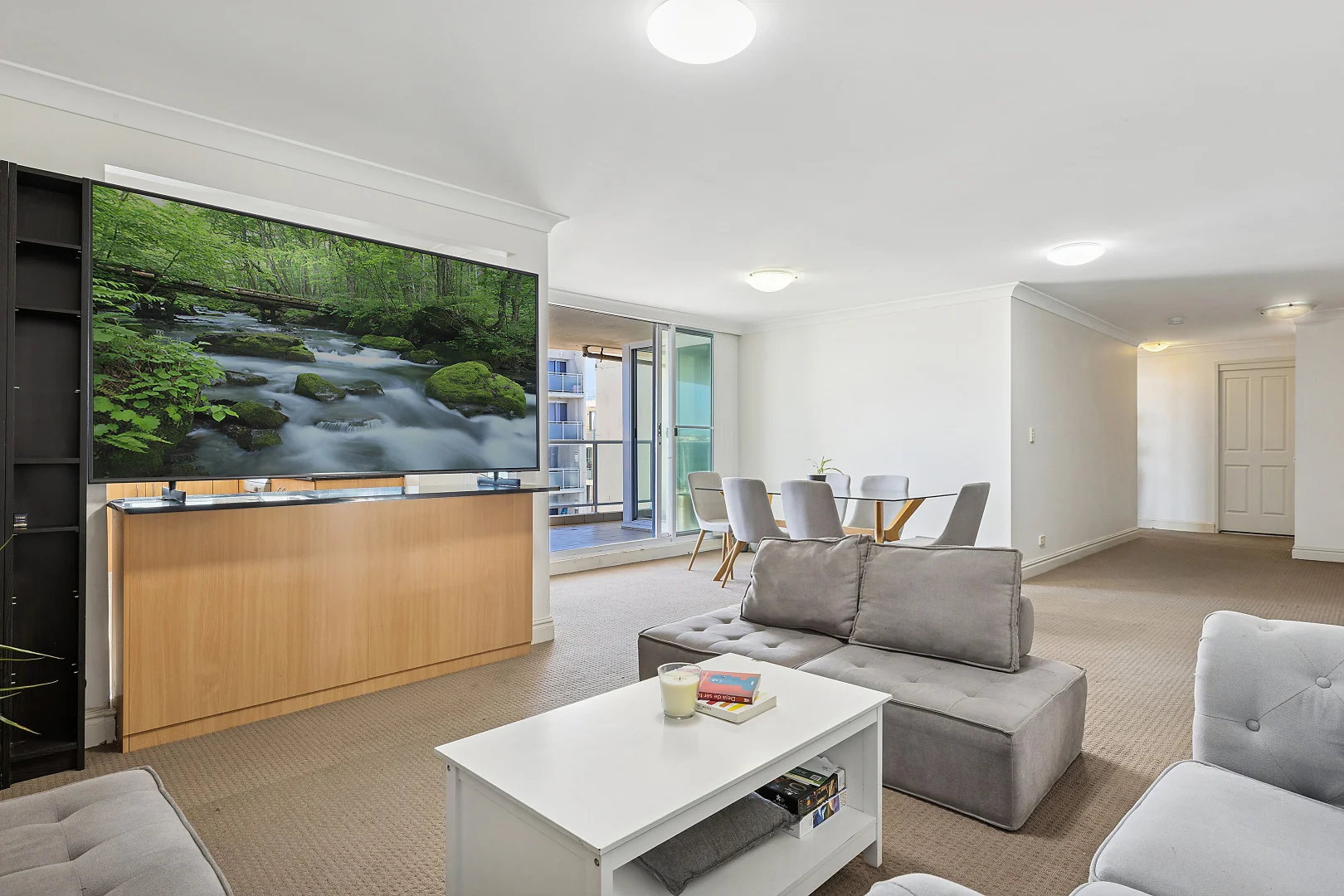 Additional image 5 of 10H/36-42 Princess Street, Brighton-Le-Sands NSW 2216