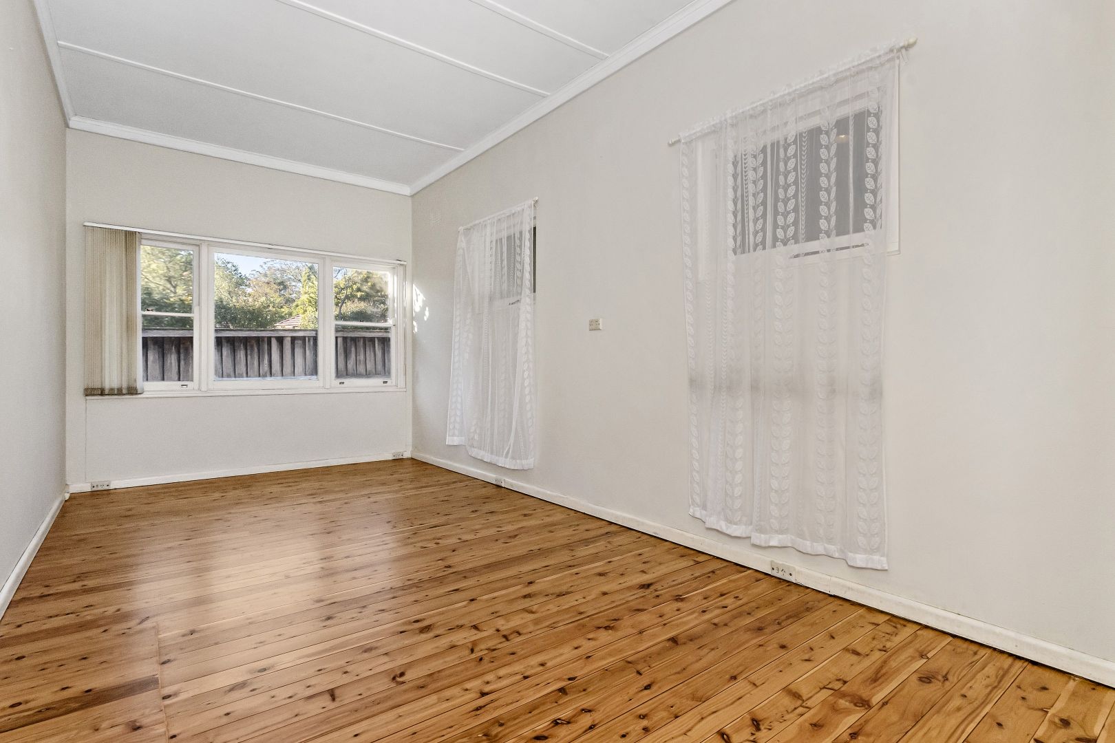 30 Denman Parade, Normanhurst NSW 2076 House For Rent Domain