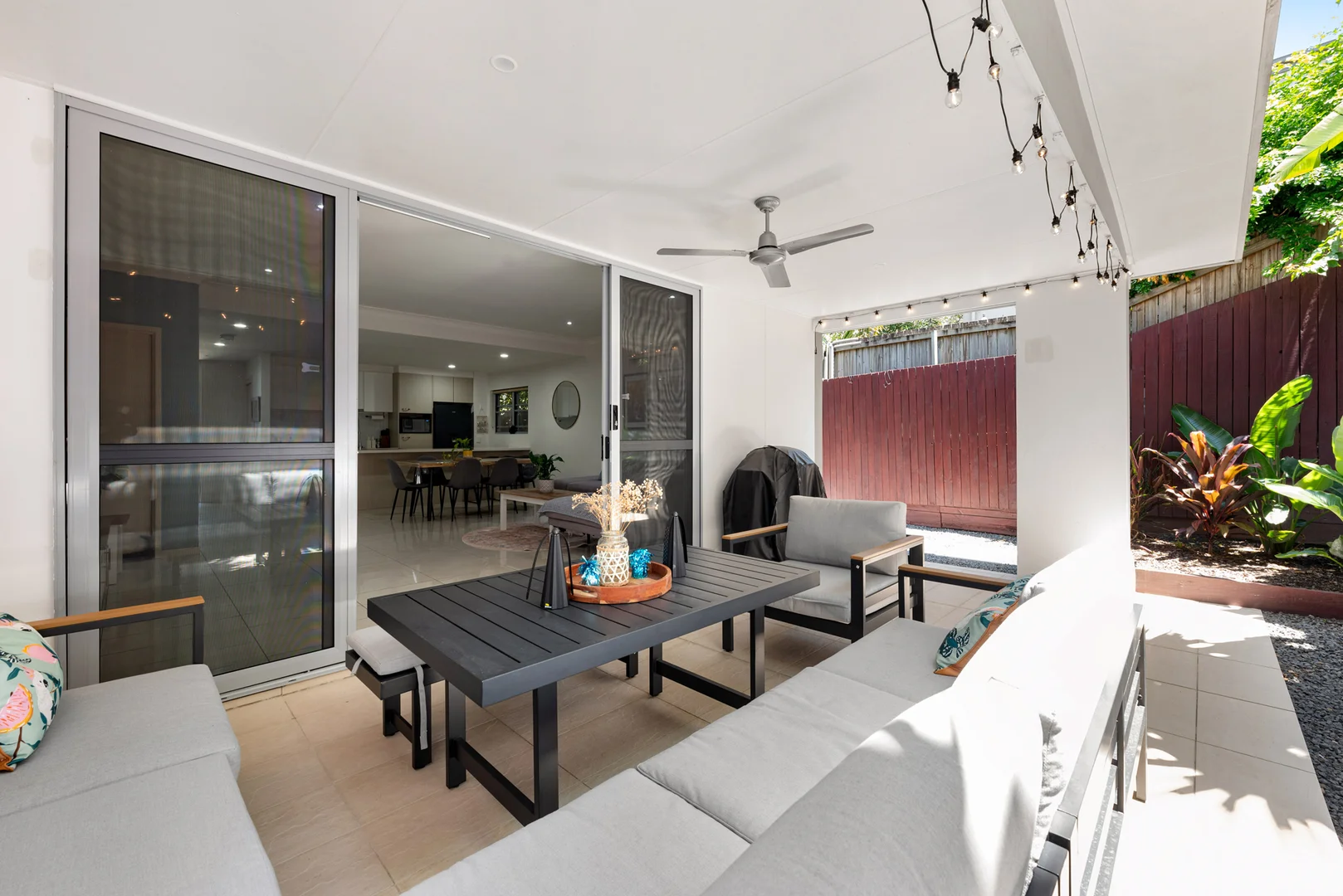 Additional image 15 of 19/66 Richmond Road, Morningside QLD 4170