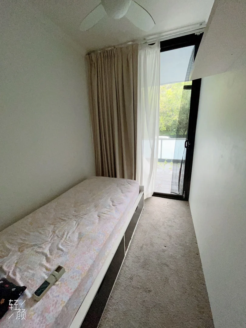 Additional image 11 of WeChat: KRL119 L1/ 5B Victoria Park, Zetland NSW 2017