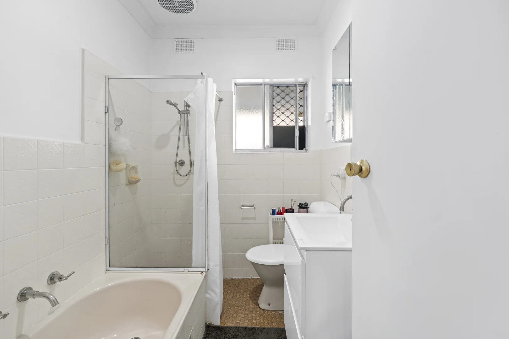 Additional image 5 of 195 O G Road, Marden SA 5070