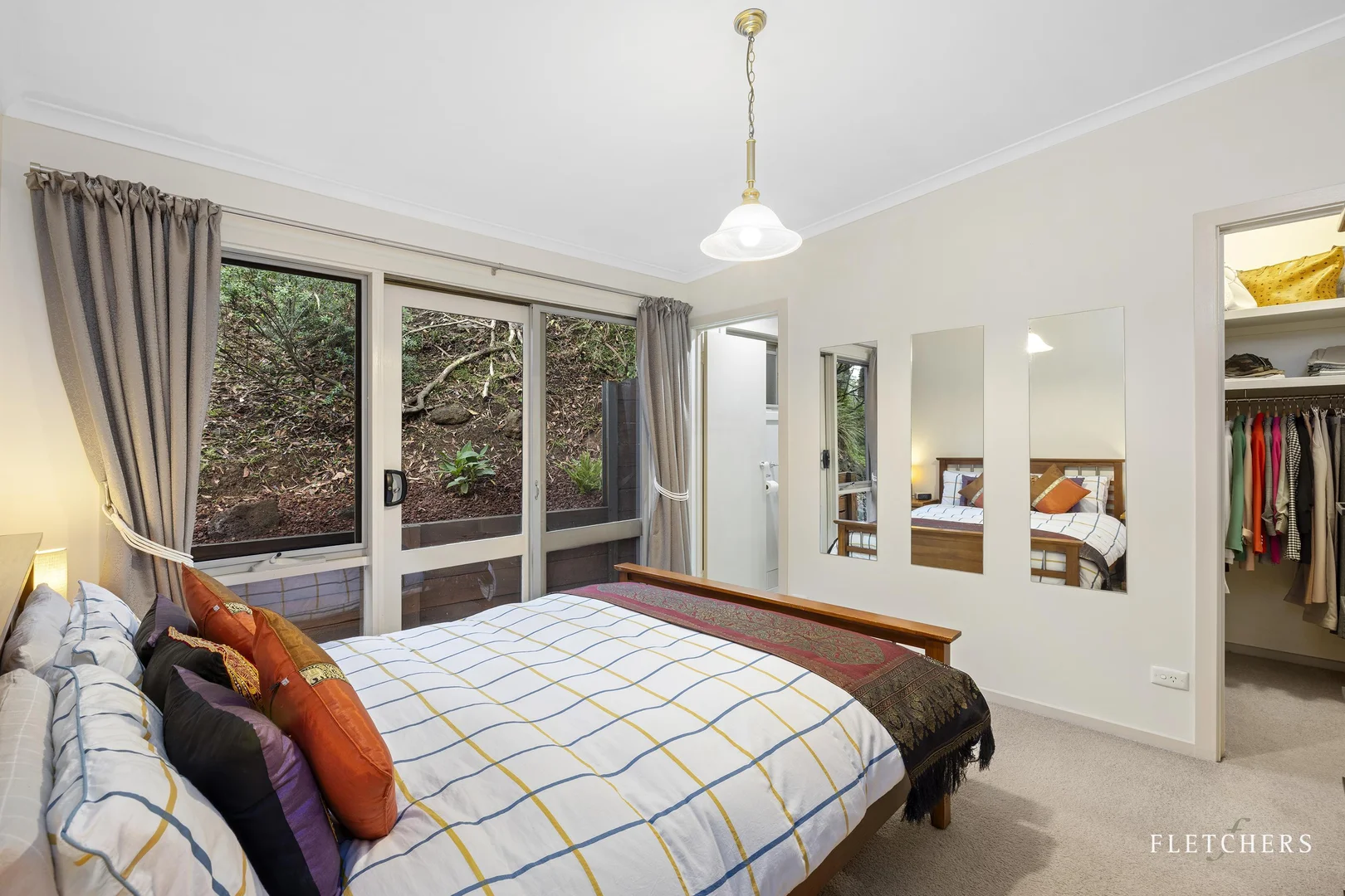 Additional image 9 of 22 Hazel Grove, Tecoma VIC 3160