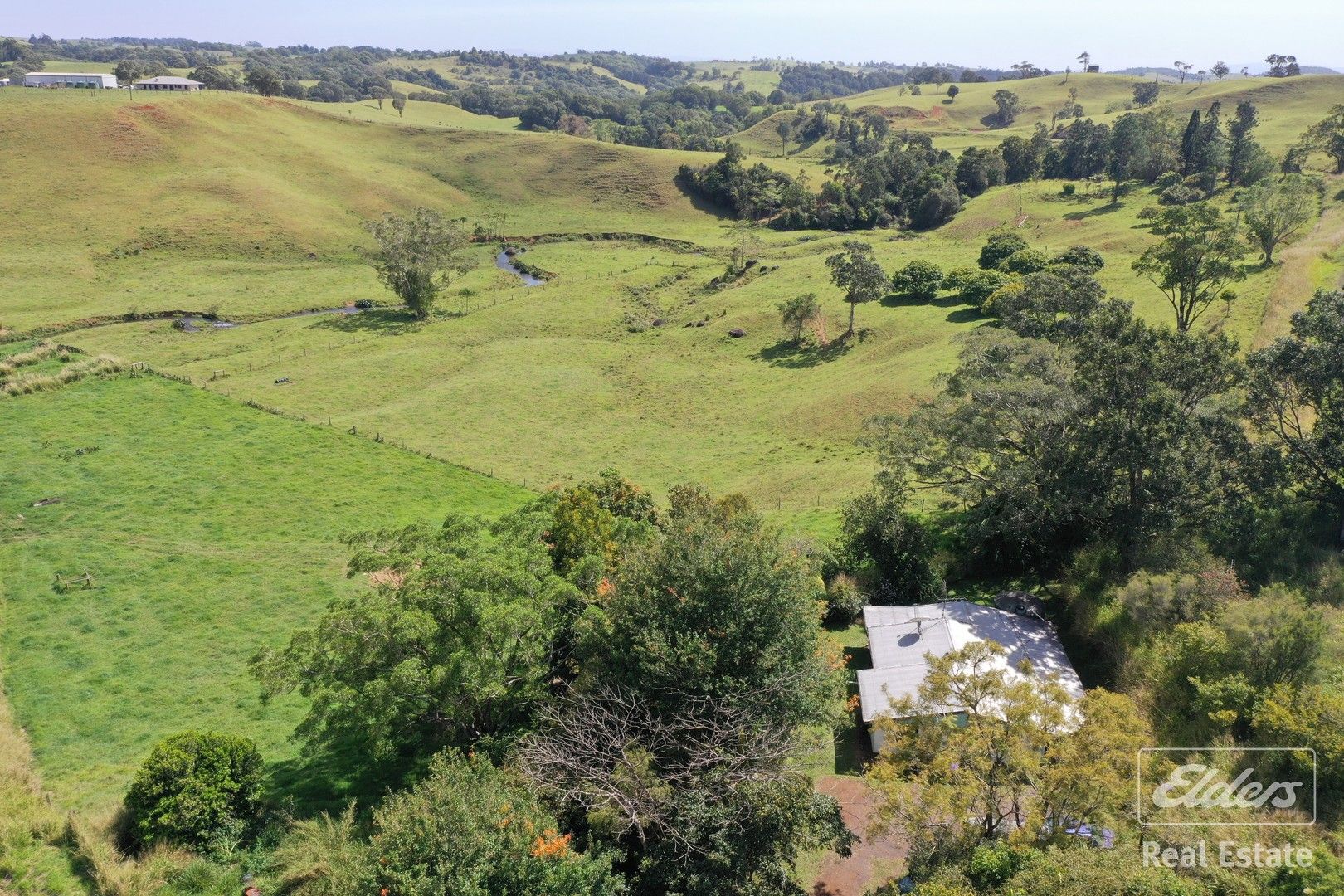 2 bedrooms House in  TARZALI QLD, 4885