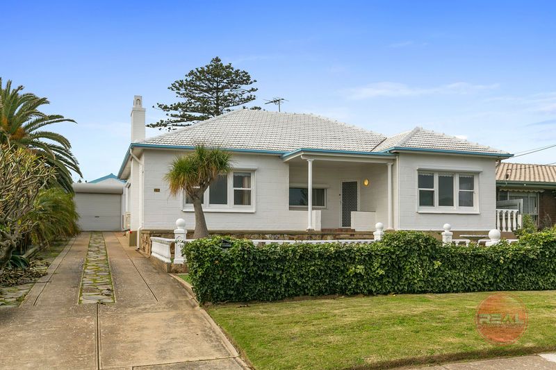 26 Clement Terrace, Christies Beach SA 5165, Image 1