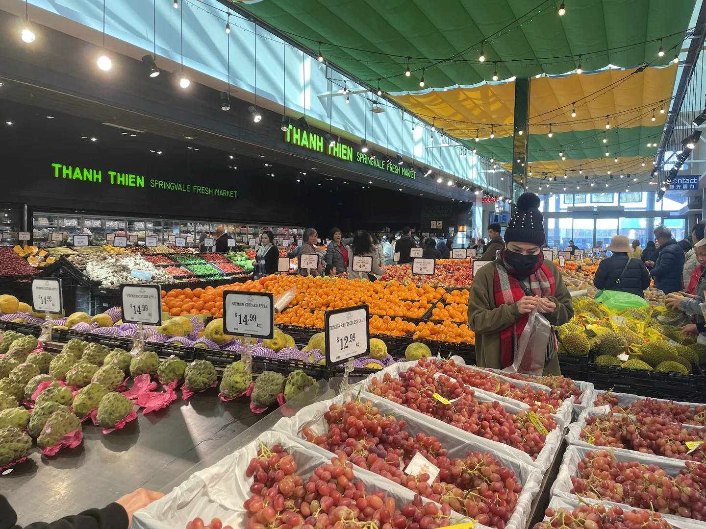 Additional image 30 of 6 Erica Street, Springvale VIC 3171