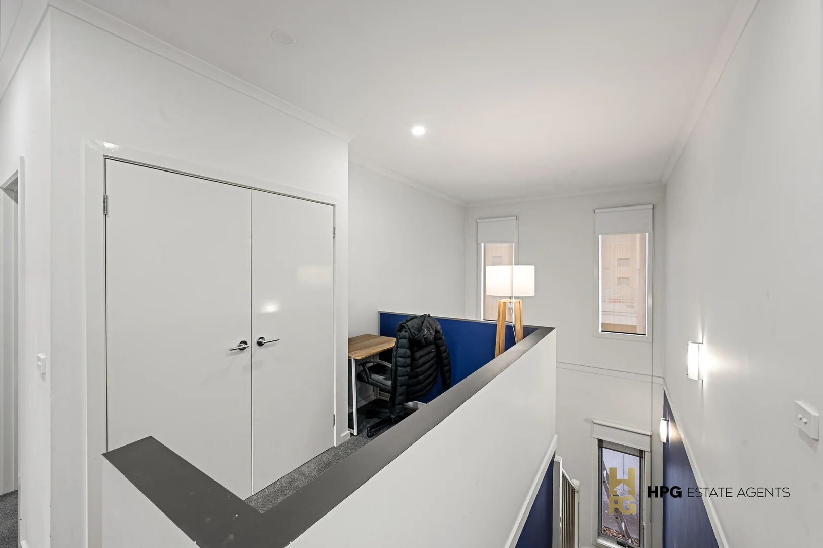 Additional image 11 of 7/93 McNamara Avenue, Airport West VIC 3042