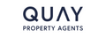 Quay Property Agents's logo