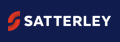 Satterley Property Group's logo