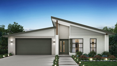 Picture of 20 Mangrove St, WARRAGUL VIC 3820