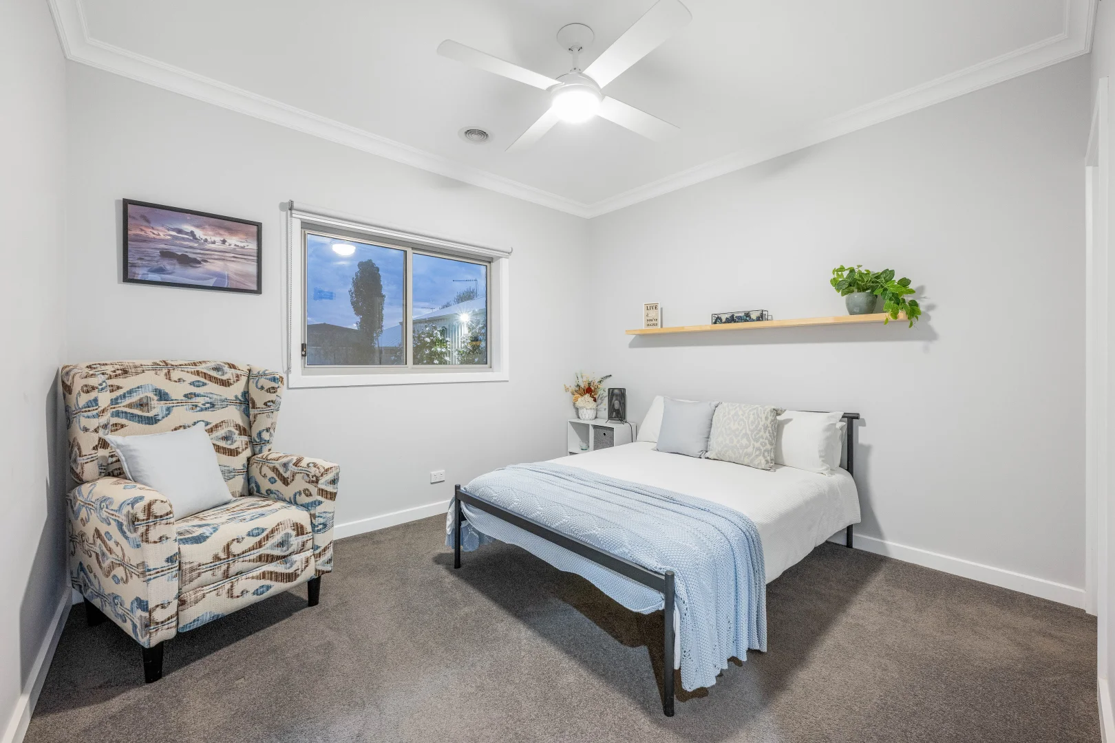 Additional image 11 of 5 Nathan Court, Mildura VIC 3500