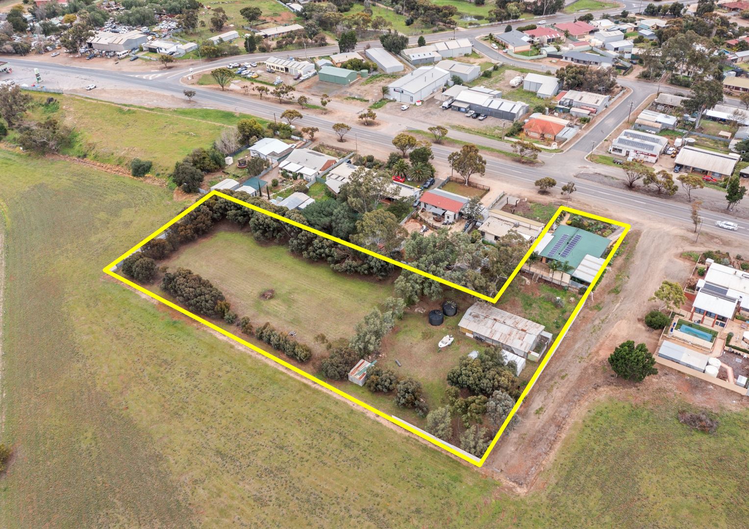 79 Old Princes Highway, Murray Bridge East SA 5253, Image 1