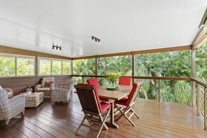 13 Barchester Street Sherwood 4075 - Image 5