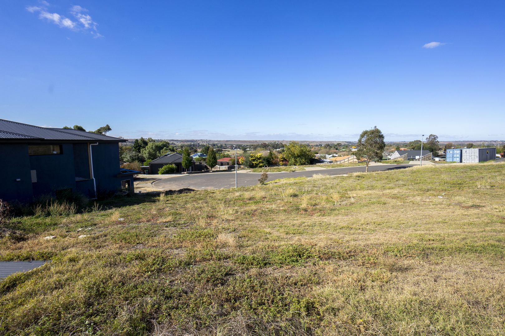 9 Maisie Court Bacchus Marsh Vic 3340 Vacant Land For