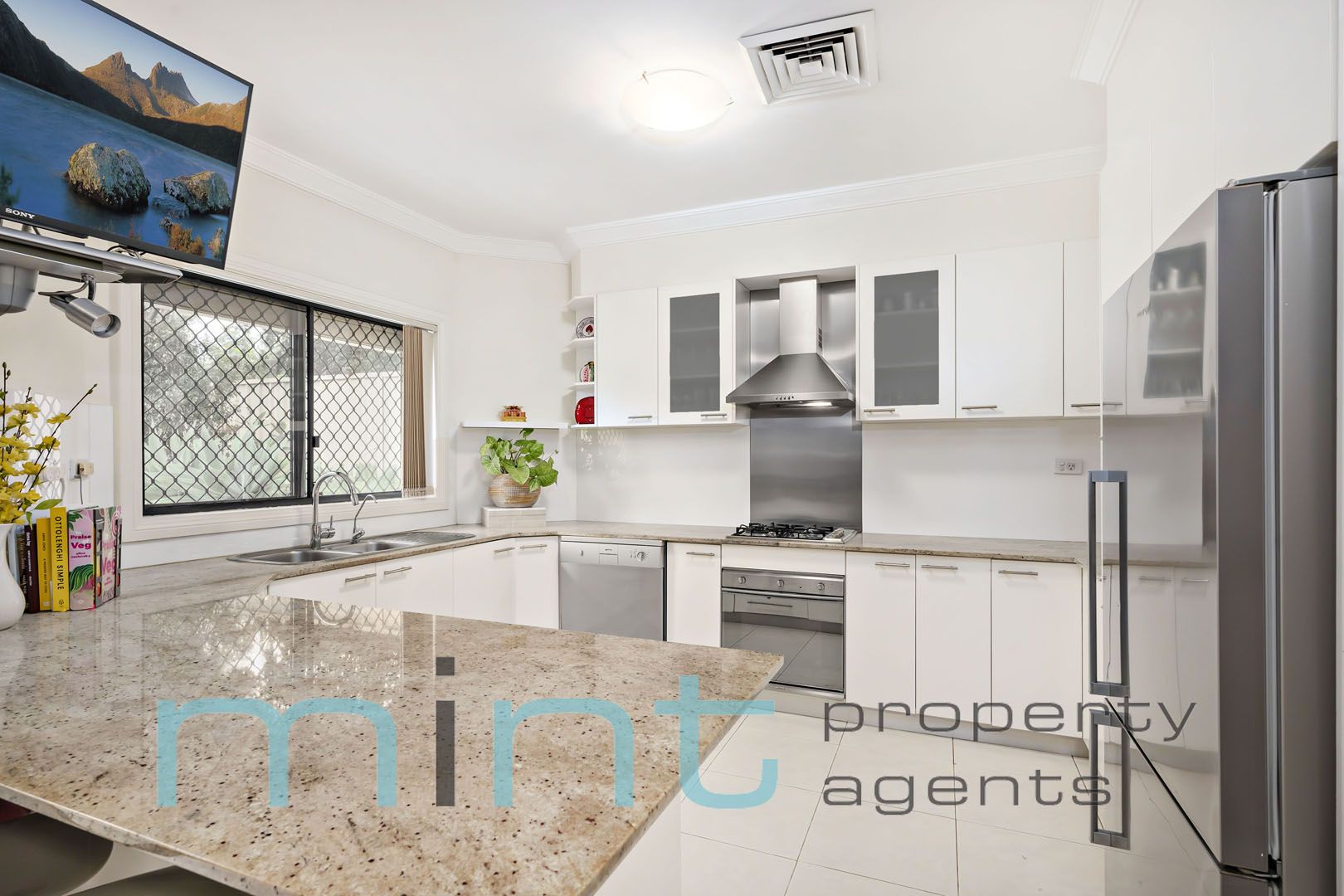 8A Wesley Street, Greenacre NSW 2190, Image 1