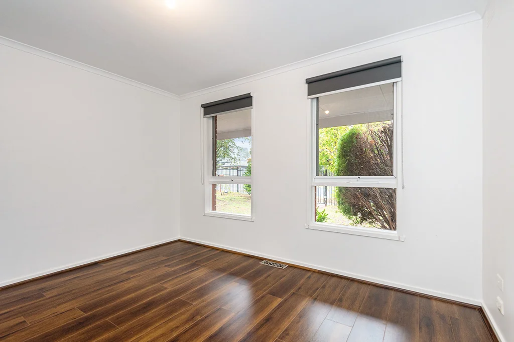 Additional image 4 of 13 Dalpura Circuit, Frankston VIC 3199