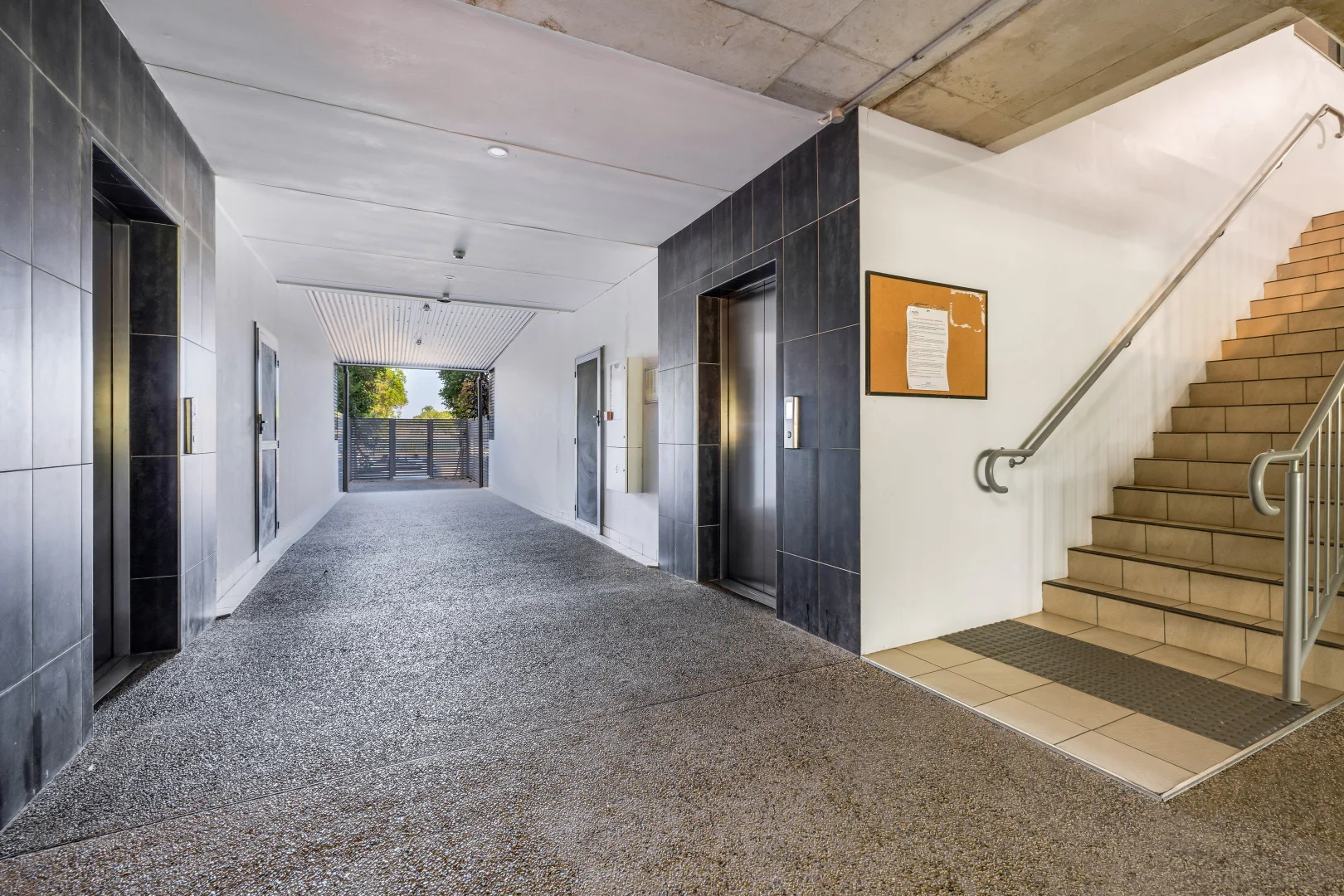 Additional image 15 of 217/15 Musgrave Crescent, Coconut Grove NT 0810