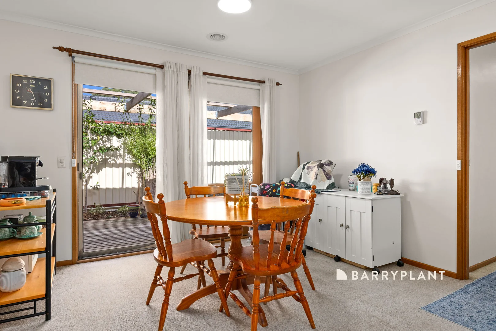 Additional image 5 of 19 Witternberg Avenue, Frankston VIC 3199