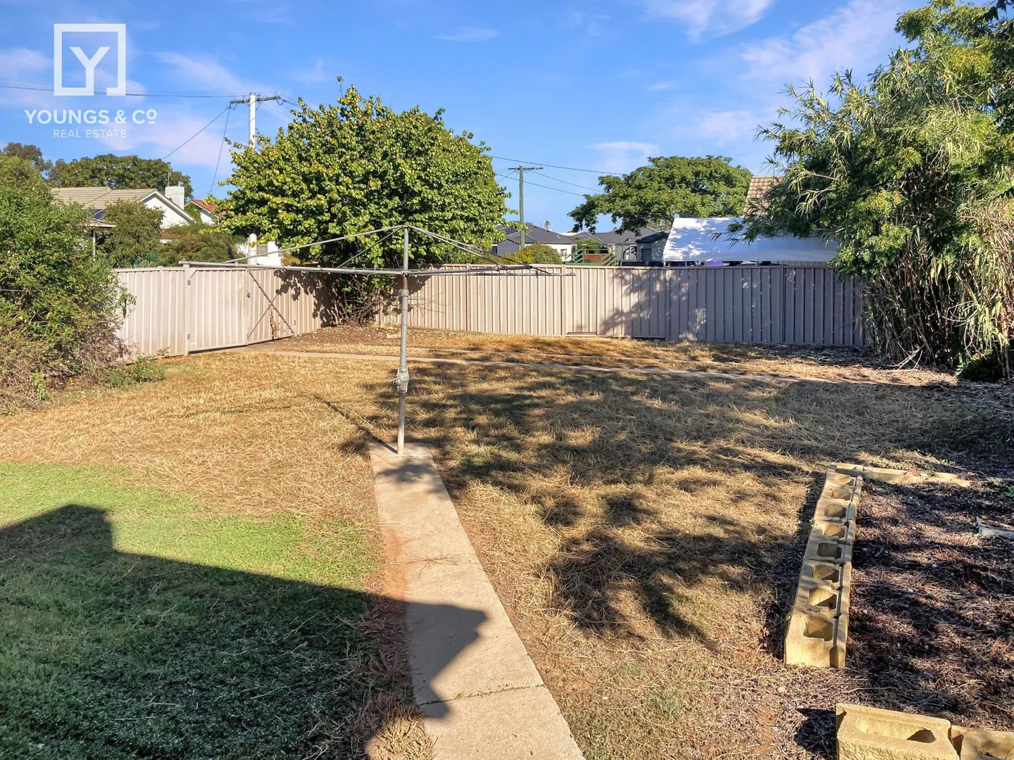 Additional image 7 of 17 Mackenzie Street, Numurkah VIC 3636