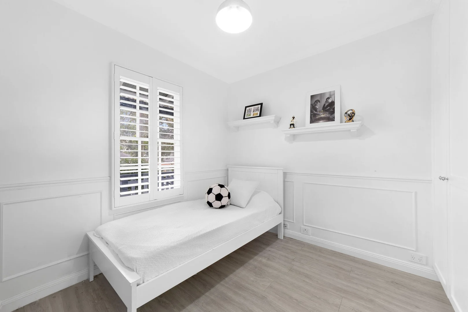 Additional image 10 of 42 Wellbank Street, Concord NSW 2137