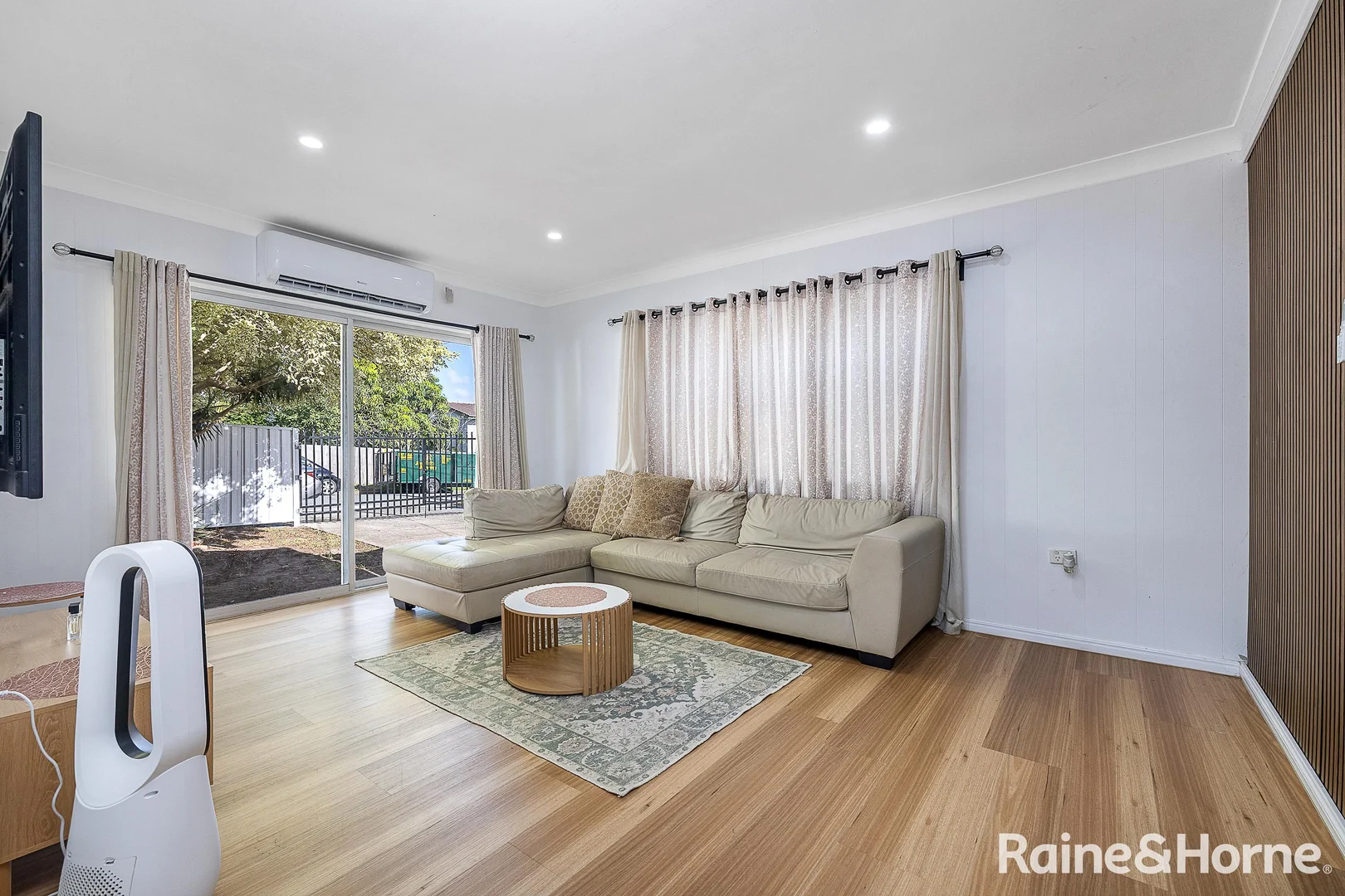 Additional image 6 of 3 Garden Avenue, Woodridge QLD 4114