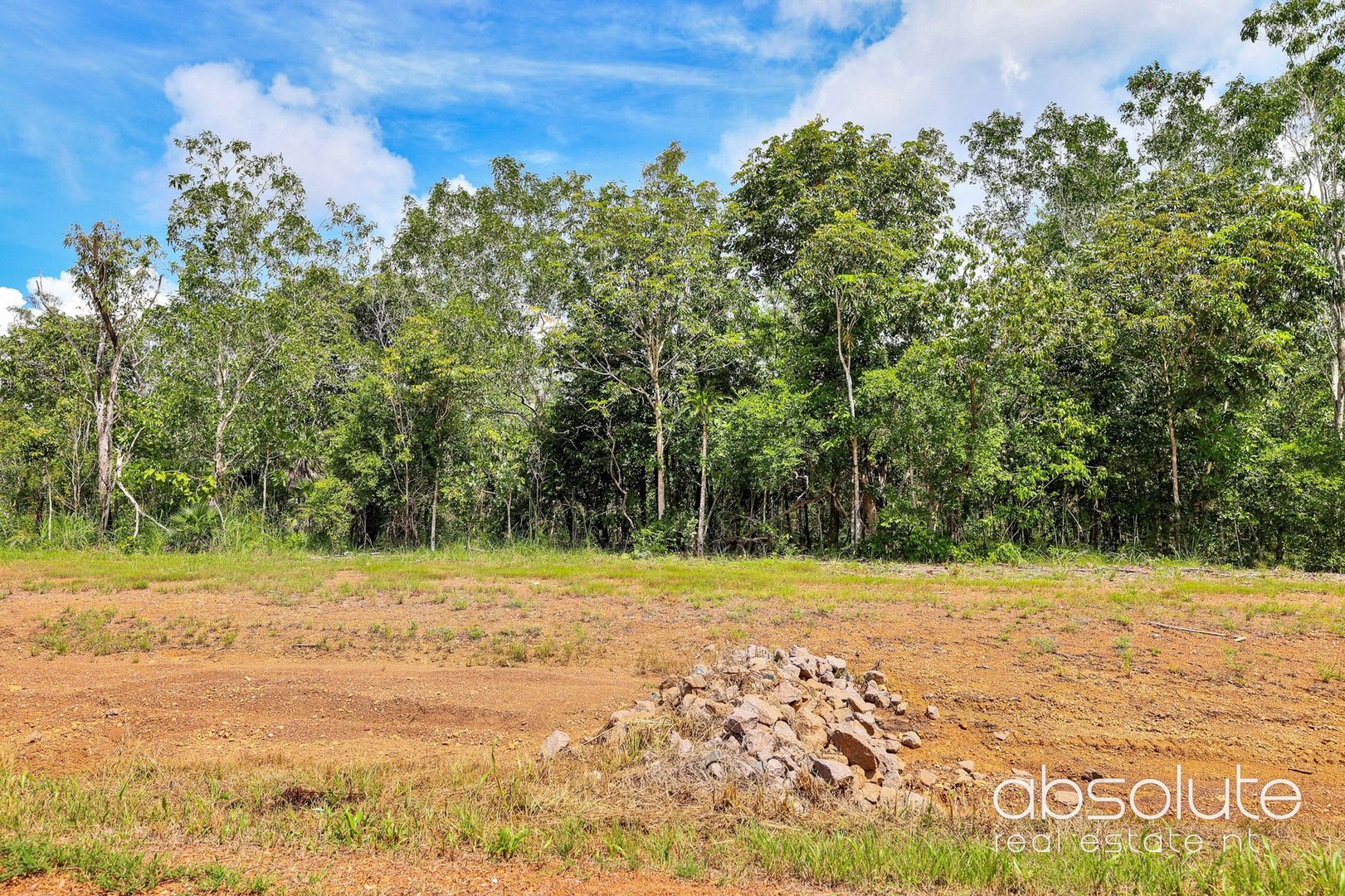 Lot 1979, 199 Lee Moyes Road, Berry Springs NT 0838, Image 2