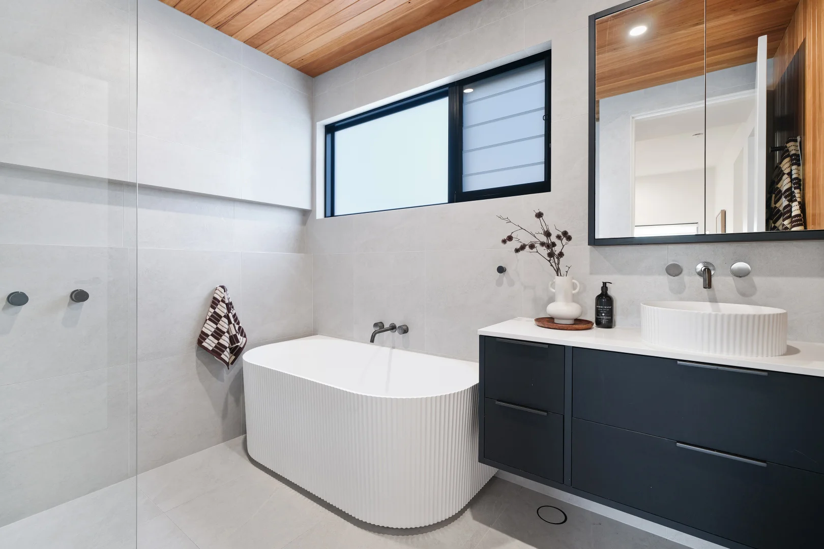 Additional image 23 of 75 Llewellyn Street, Merewether NSW 2291