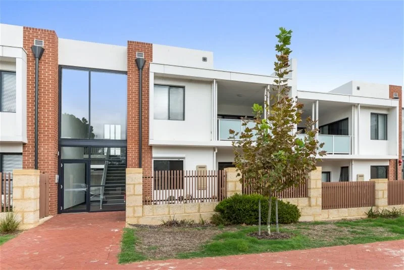 19/7 Juliet Street, Coolbellup WA 6163 - Apartment For Rent | Domain