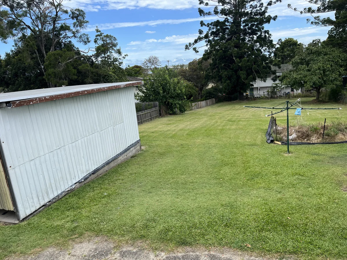 Additional image 6 of 19 Fisher Parade, Zillmere QLD 4034