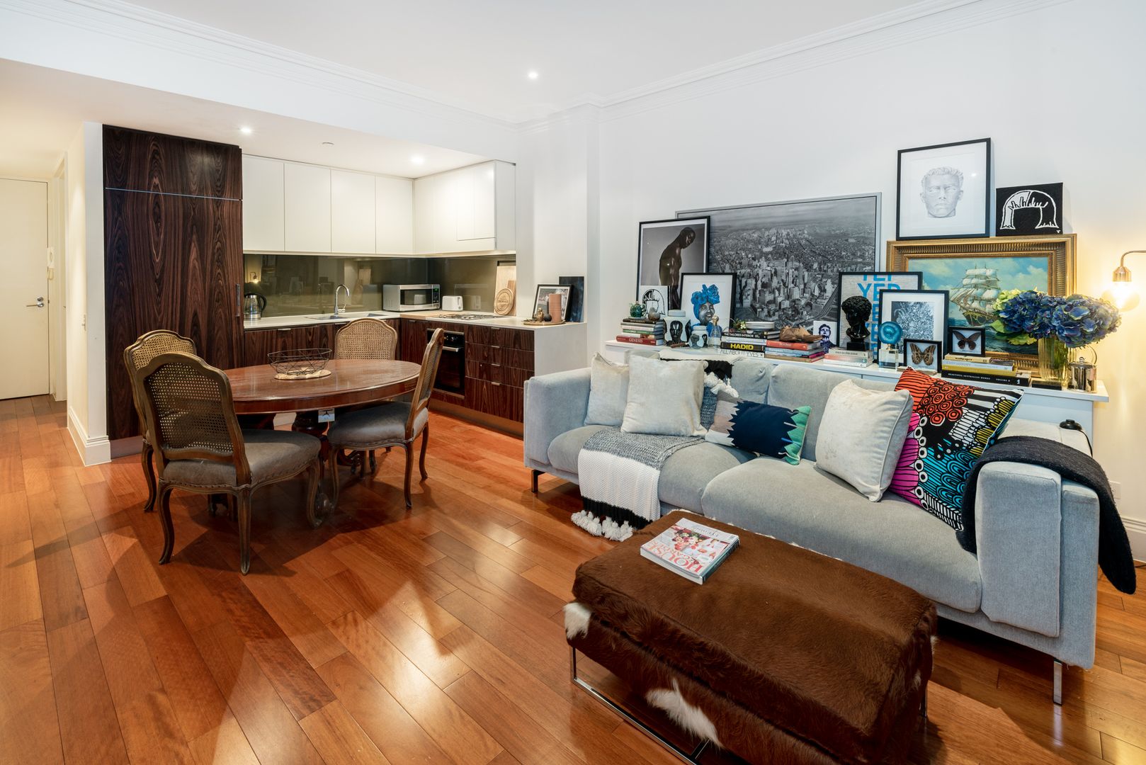 215/9-15 Bayswater Road, Potts Point NSW 2011, Image 1