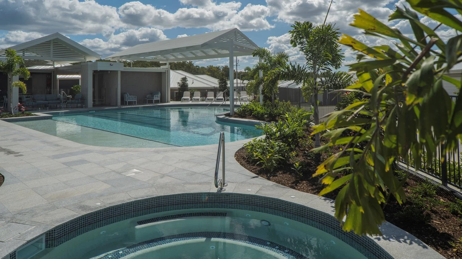 426/2 Koplick Road, Chambers Flat QLD 4133 | Domain