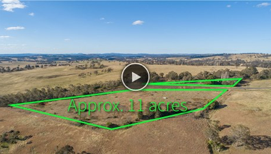 Picture of 11279 Oxley Highway, YARROWITCH NSW 2354