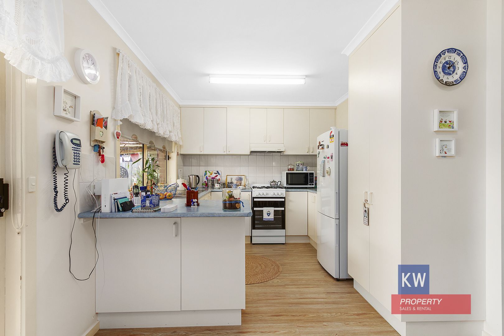 Unit 2/14A Ann St, Morwell VIC 3840, Image 1