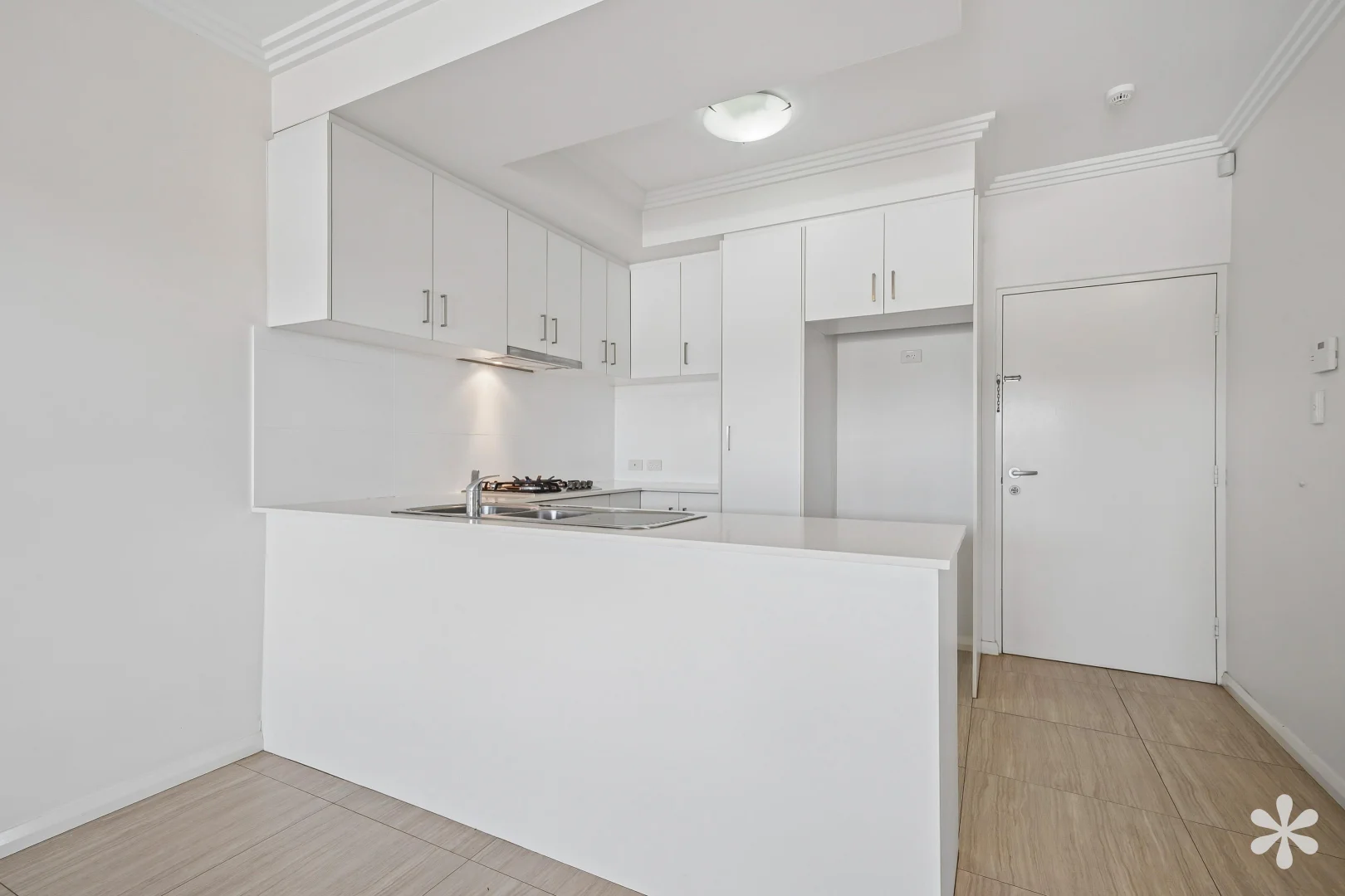 Additional image 11 of 7/6 Bushy Road, Spearwood WA 6163