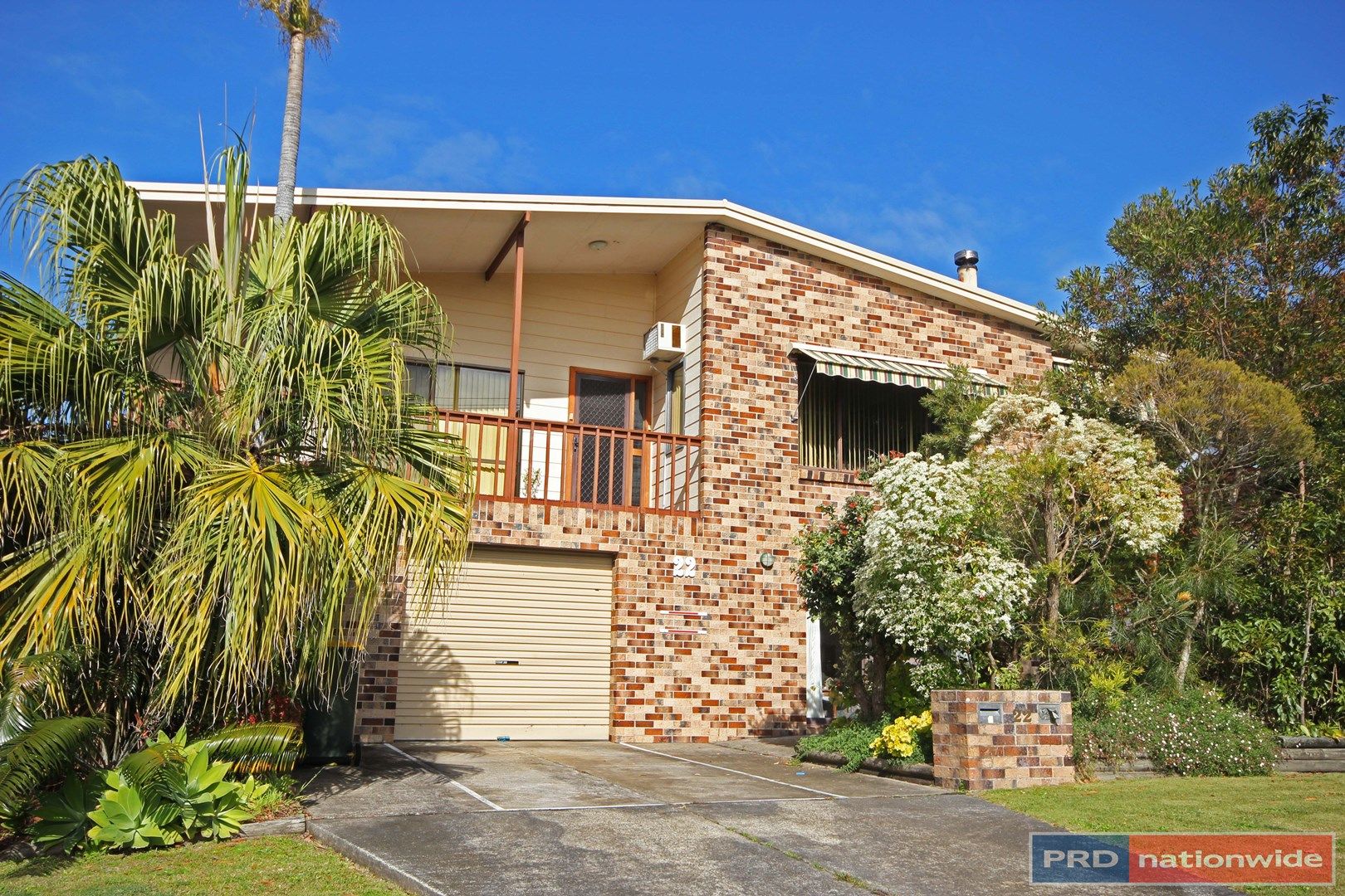 22 Laurie Street, Laurieton NSW 2443, Image 0