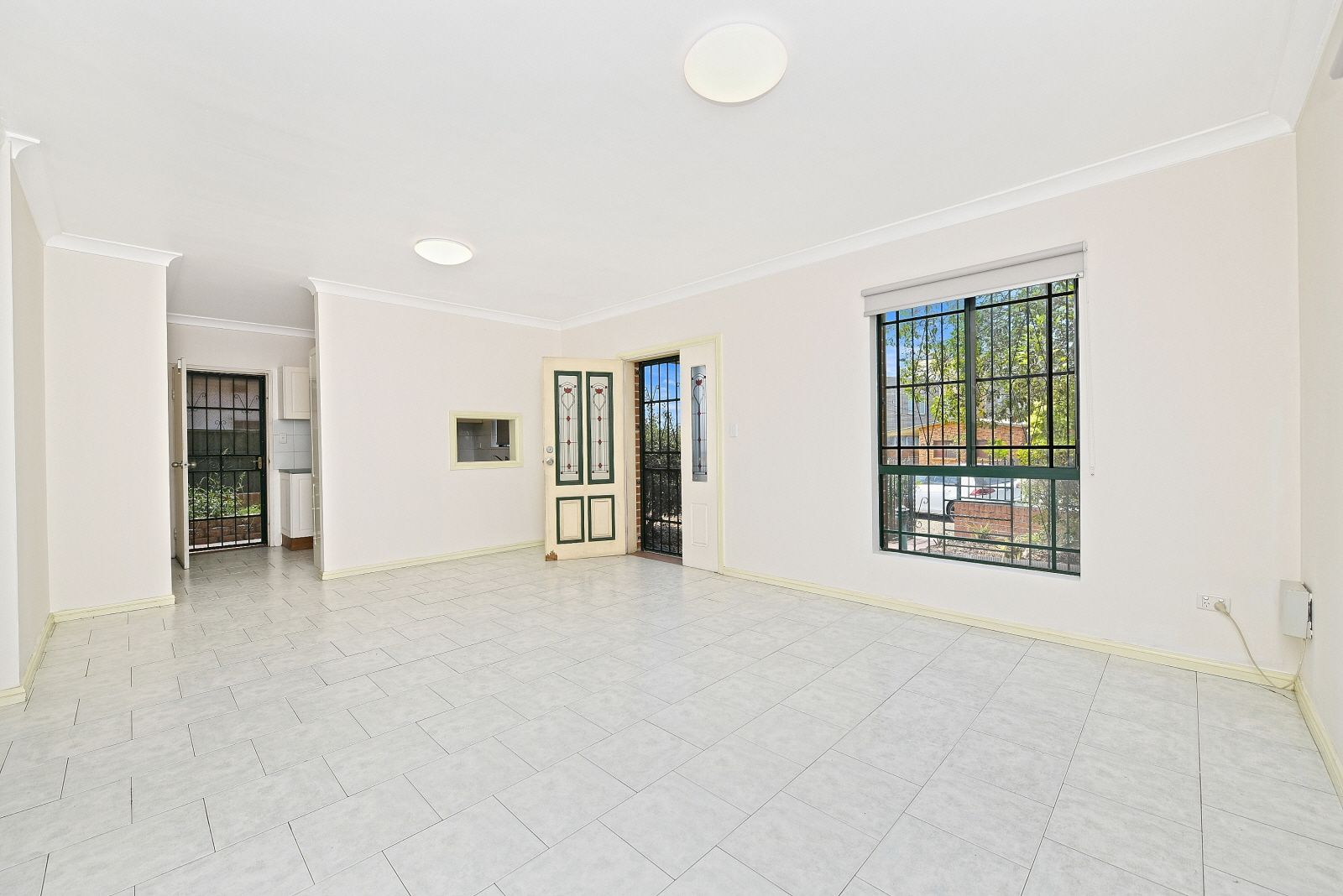 1/7 Frances Street, Lidcombe NSW 2141, Image 1