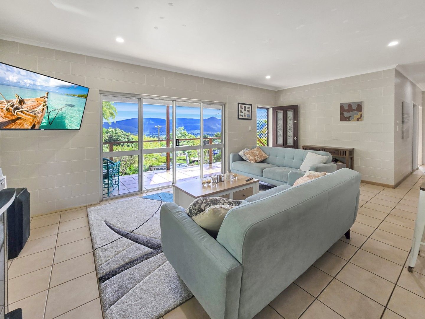 4 bedrooms House in 9 Wadley Close ATHERTON QLD, 4883