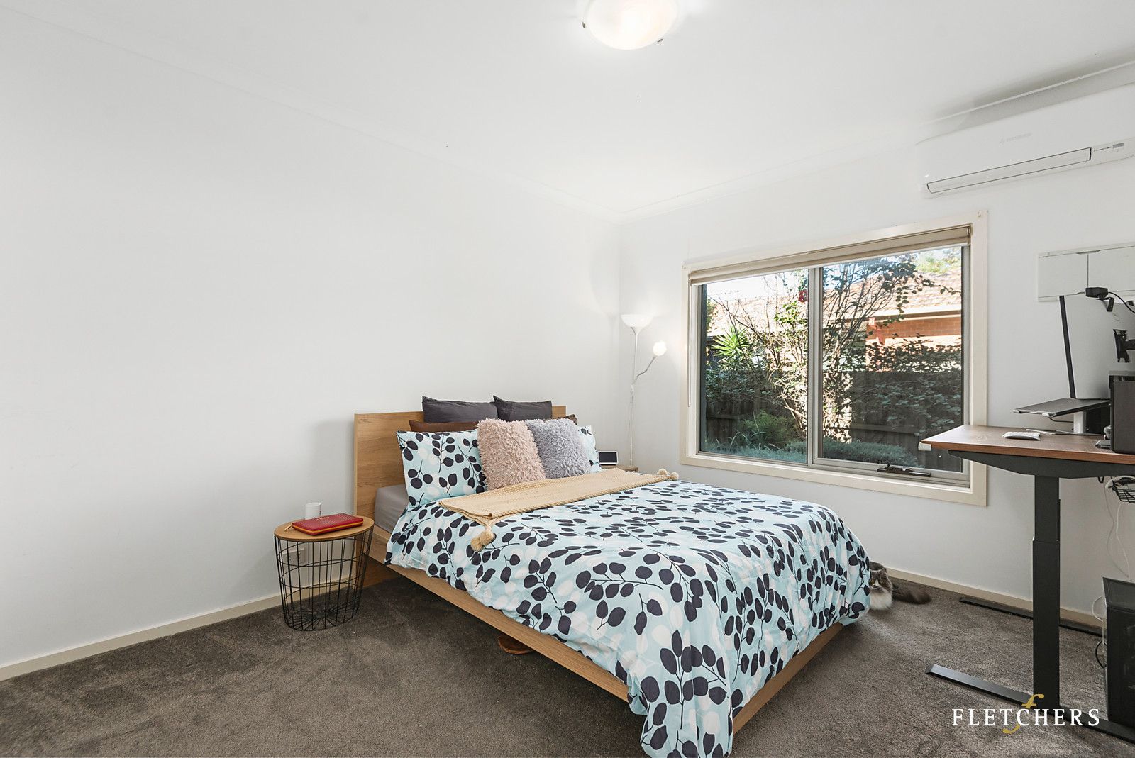 3/158 Cumberland Road, Pascoe Vale VIC 3044, Image 2