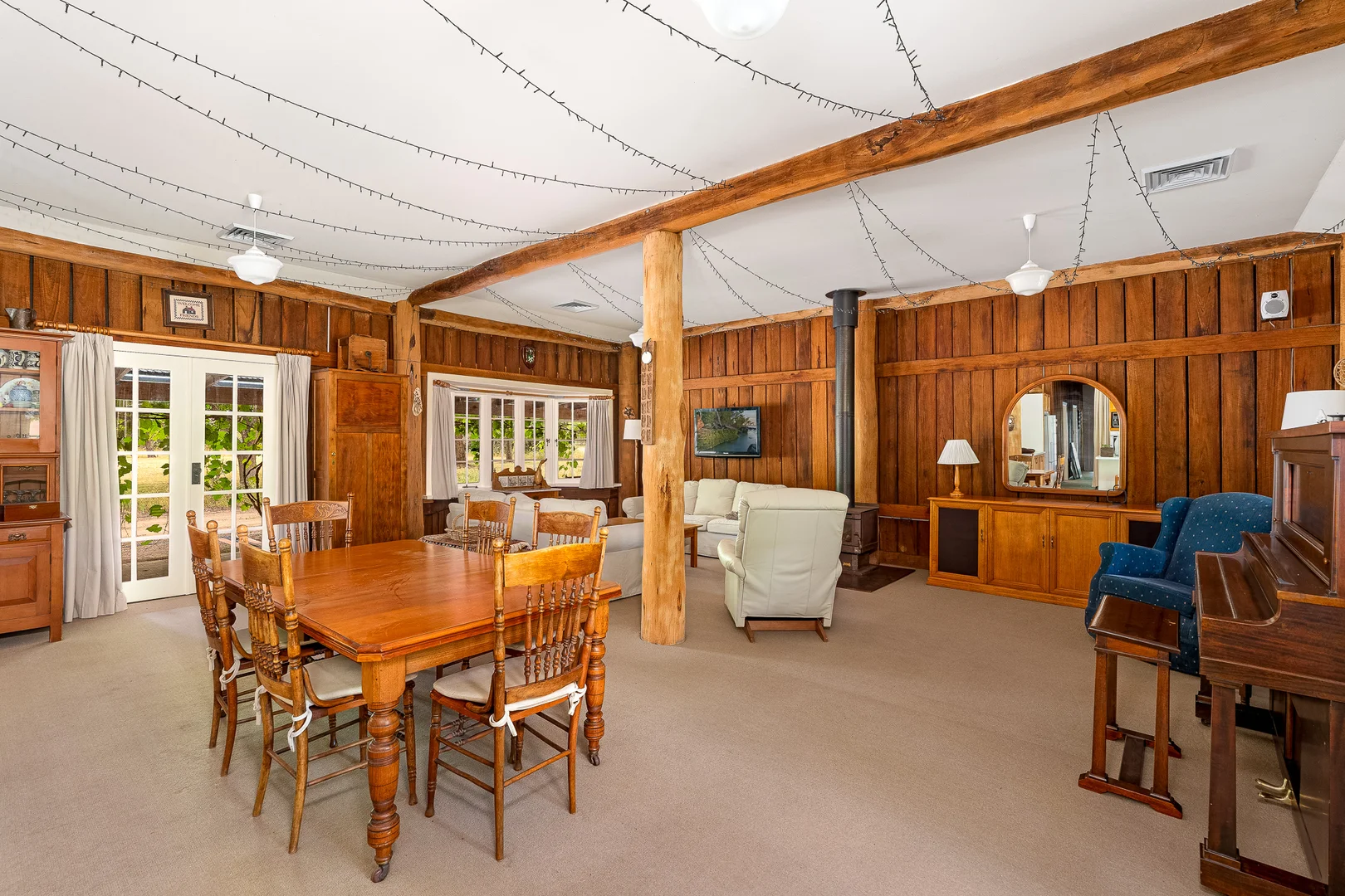 Additional image 9 of 81 Victoria Road, Wedderburn NSW 2560