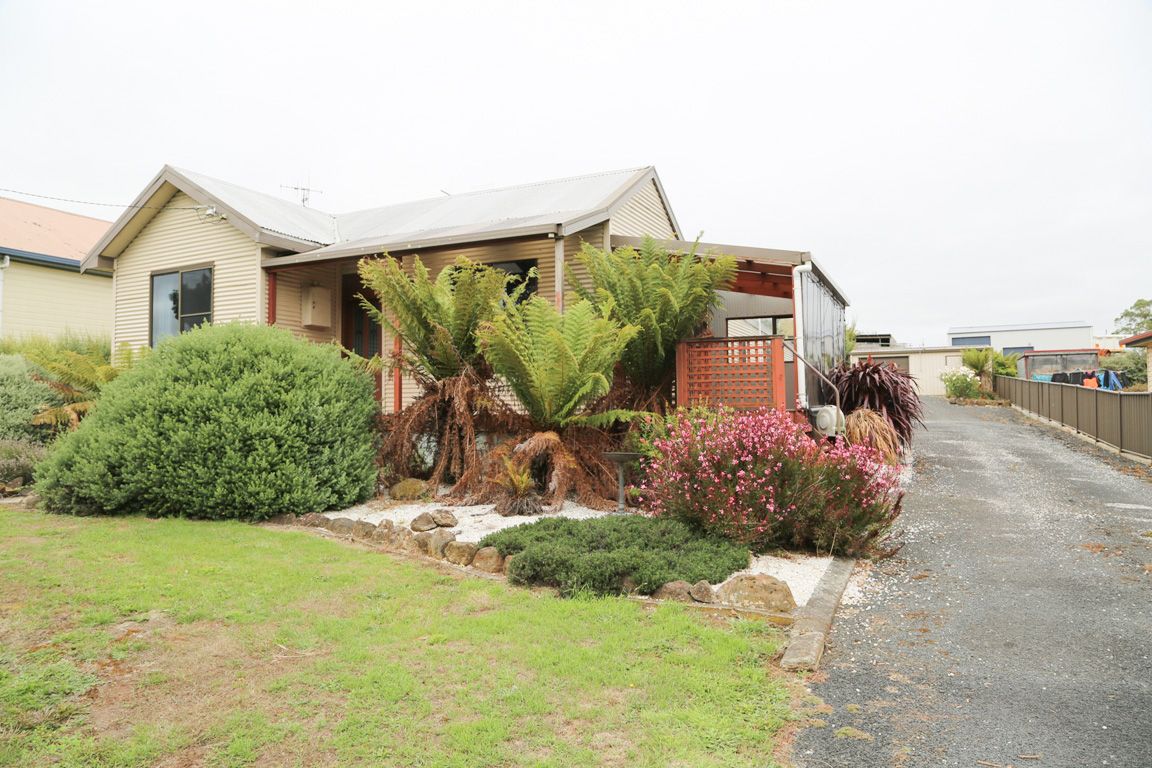 617 Irishtown Road, Irishtown TAS 7330, Image 0