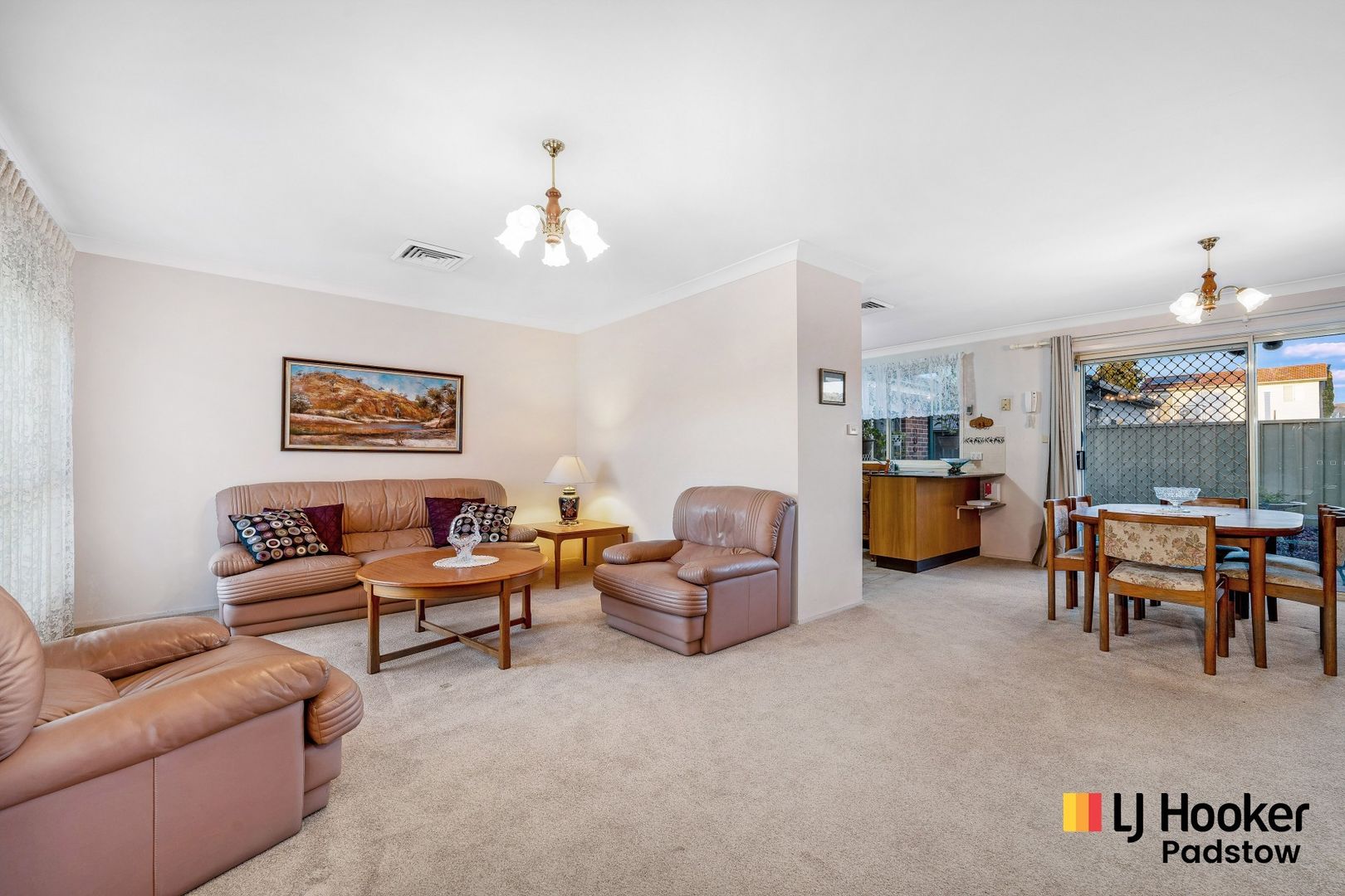 22/26 Parkview Avenue, Picnic Point NSW 2213, Image 1