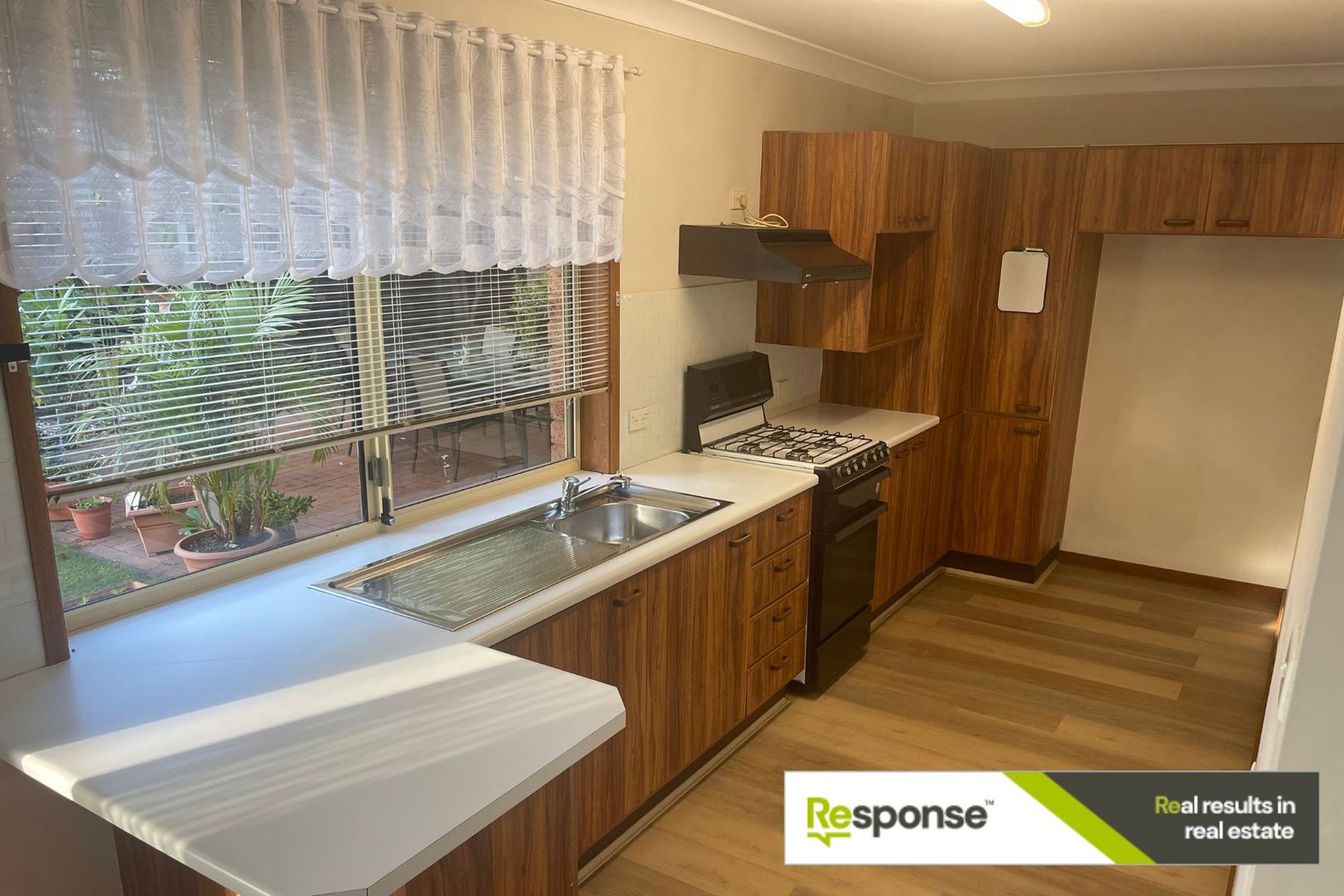 75a Sherridon Crescent, Quakers Hill NSW 2763 Villa For Rent Domain