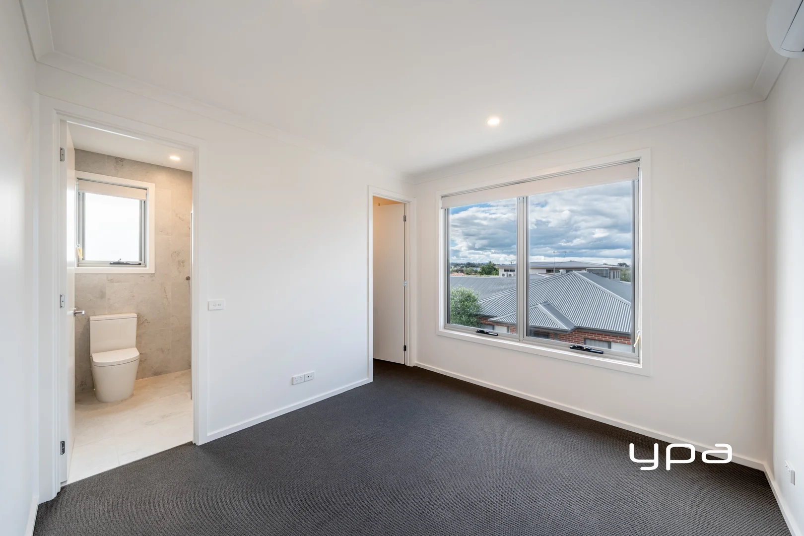 Additional image 5 of 2/76 Barkly St, Sunbury VIC 3429