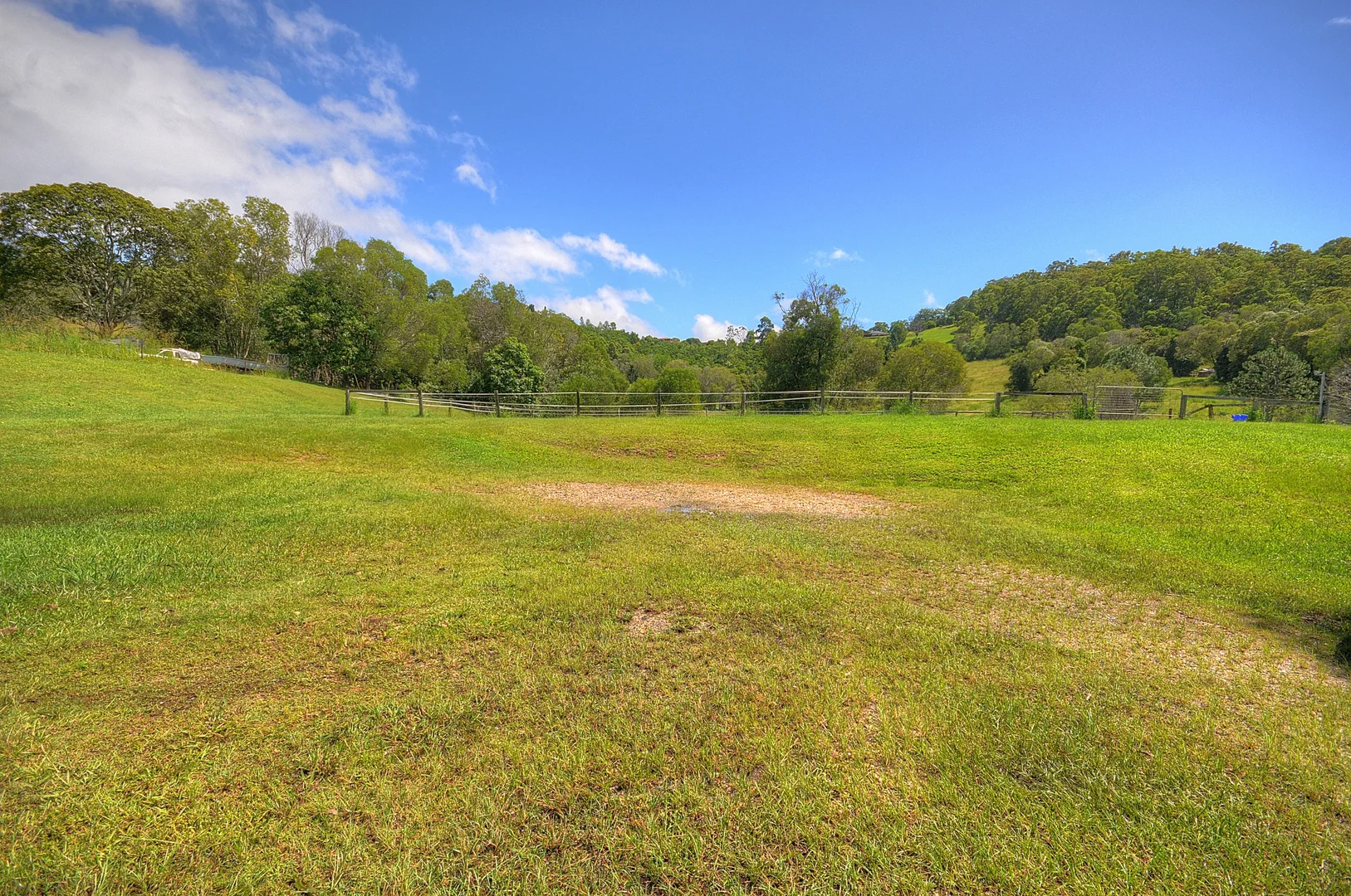 Additional image 13 of 80A Berrigans Road, Mudgeeraba QLD 4213