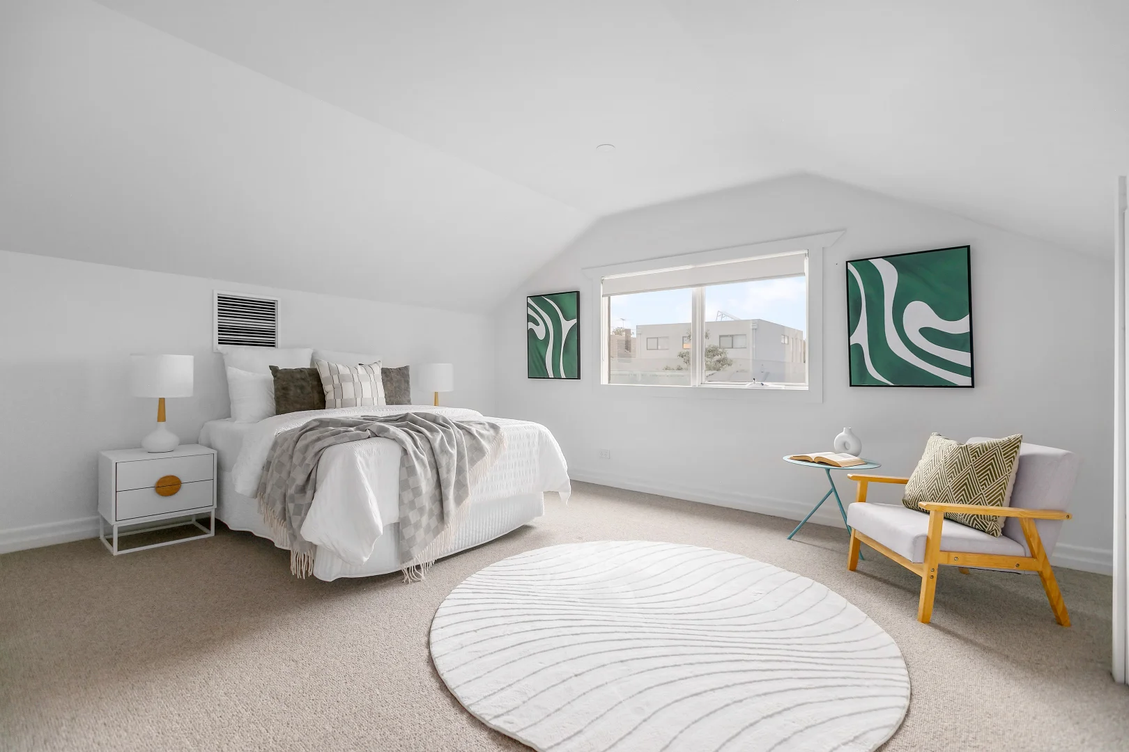 Additional image 14 of 33 Albert Street, Malvern East VIC 3145